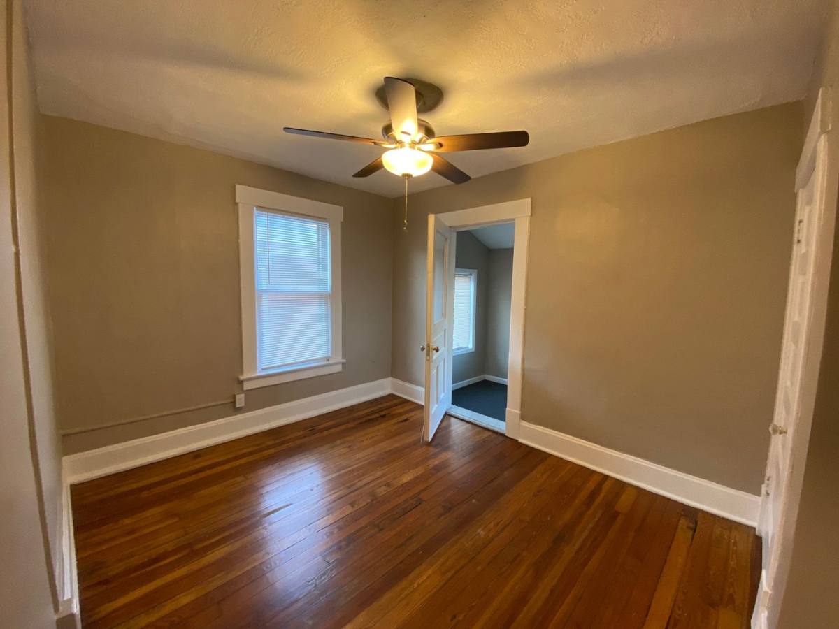 Apartment for rent at 88-90 E 4th Ave, Columbus, OH 43201