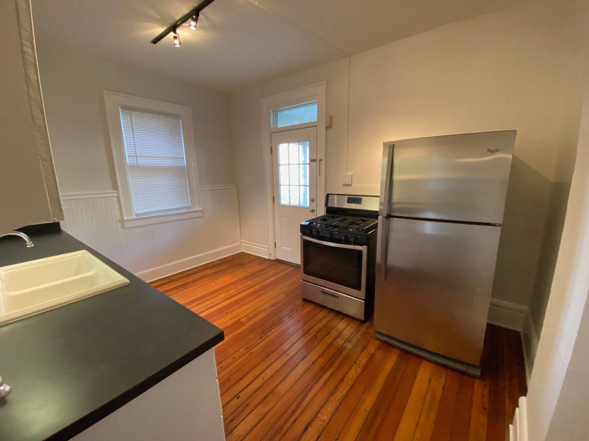 Apartment for rent at 88-90 E 4th Ave, Columbus, OH 43201