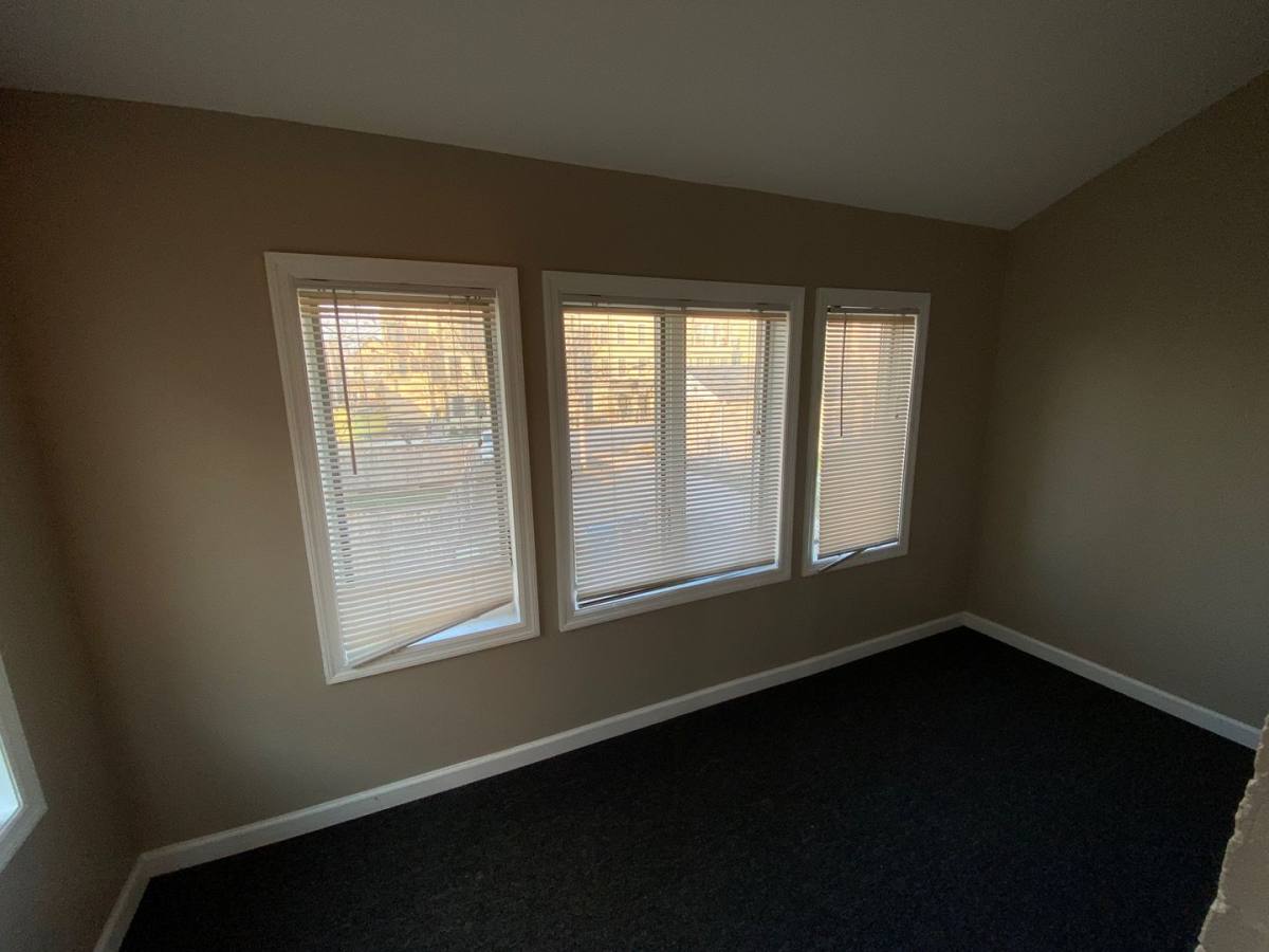 Apartment for rent at 88-90 E 4th Ave, Columbus, OH 43201