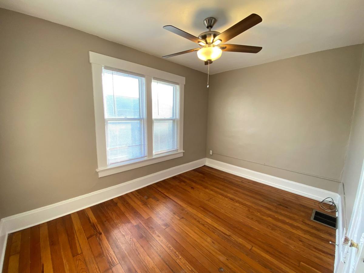 Apartment for rent at 88-90 E 4th Ave, Columbus, OH 43201