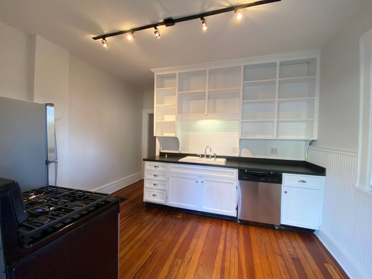 Apartment for rent at 88-90 E 4th Ave, Columbus, OH 43201