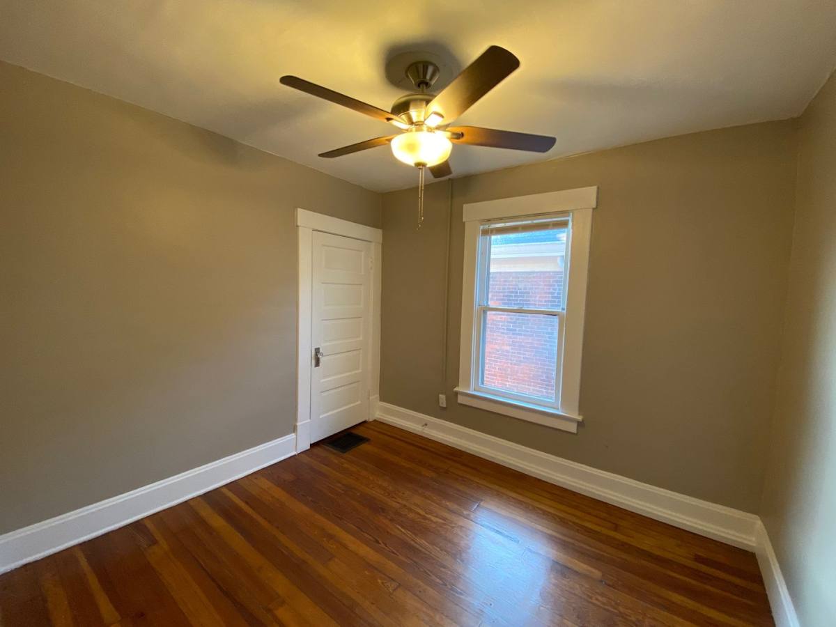Apartment for rent at 88-90 E 4th Ave, Columbus, OH 43201