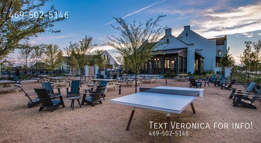 Apartment for rent at 4545 Mission Ave #1052, Frisco, TX 75034