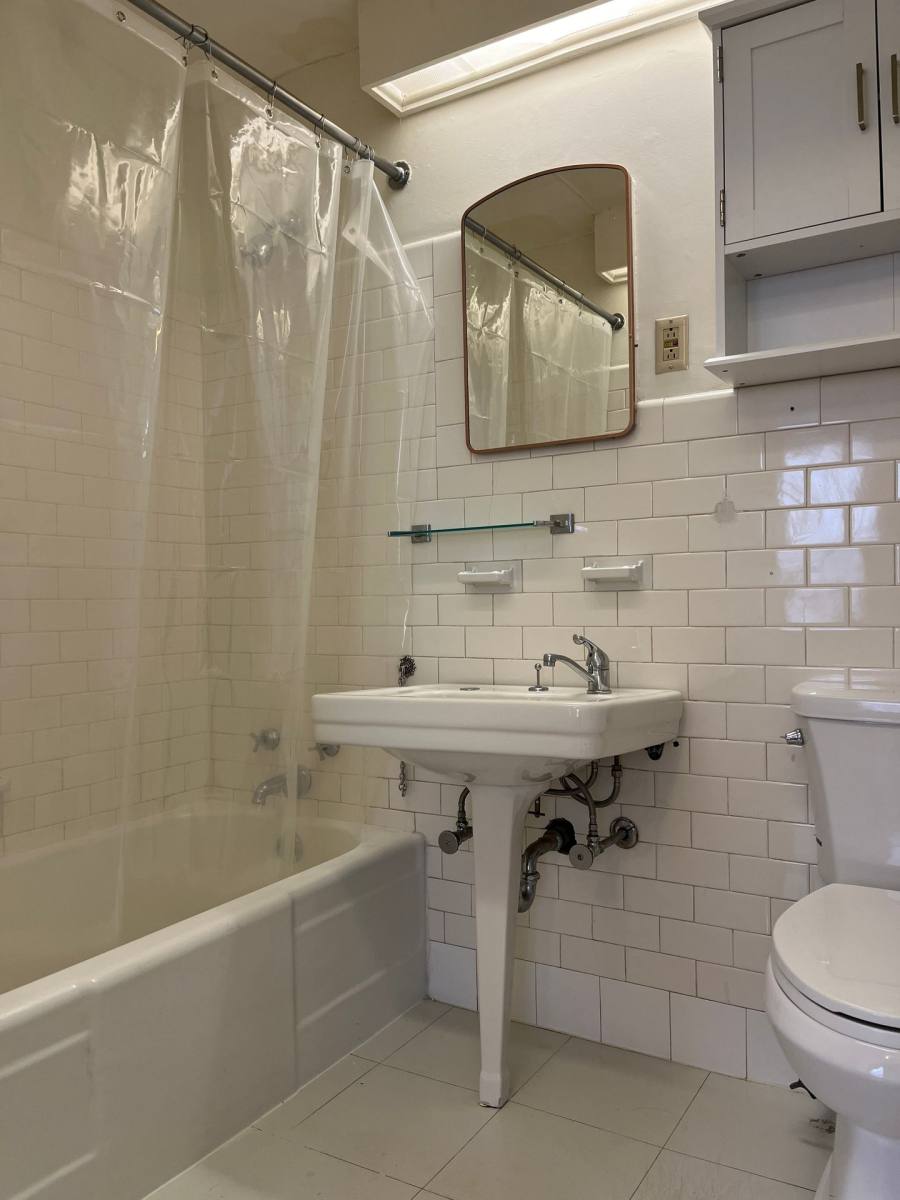 Apartment for rent at 100 W Buffalo St, Ithaca, NY 14850