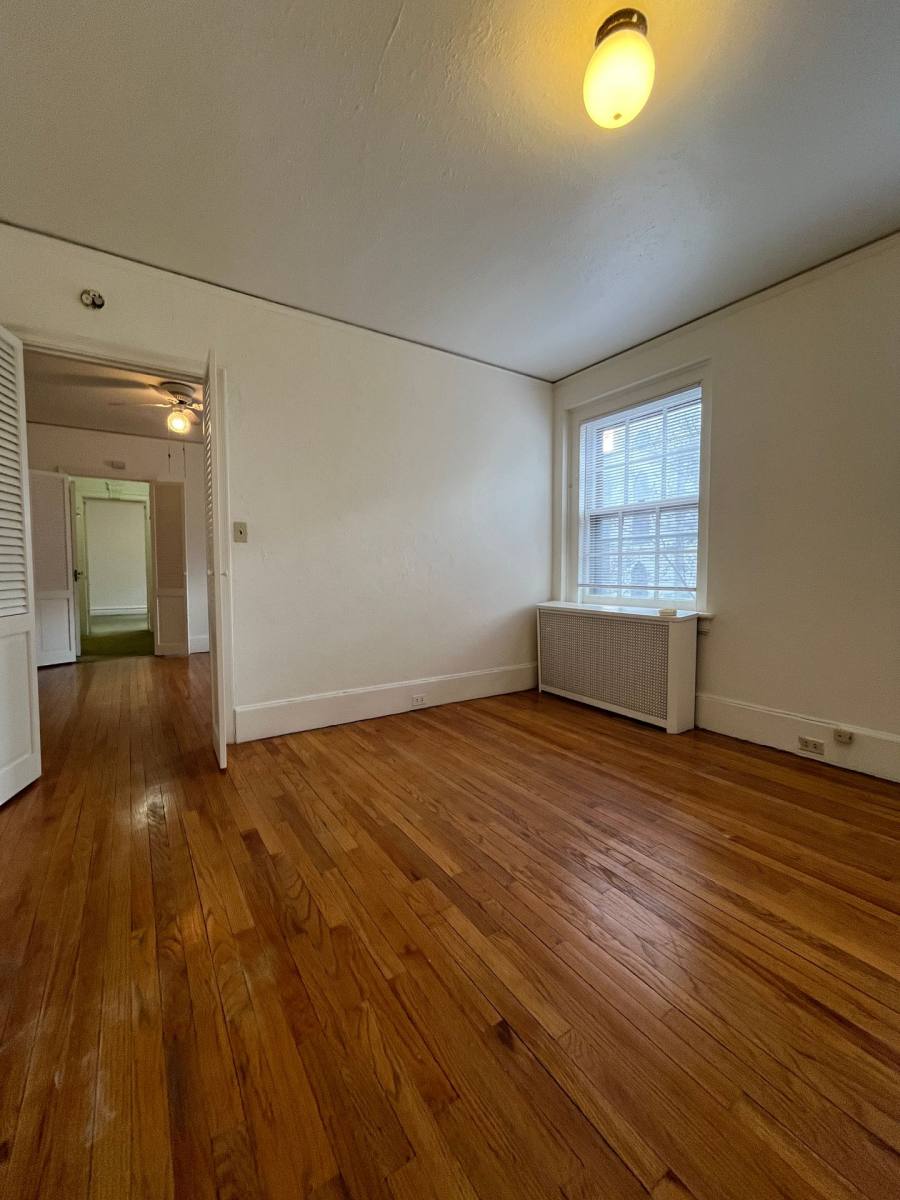 Apartment for rent at 100 W Buffalo St, Ithaca, NY 14850
