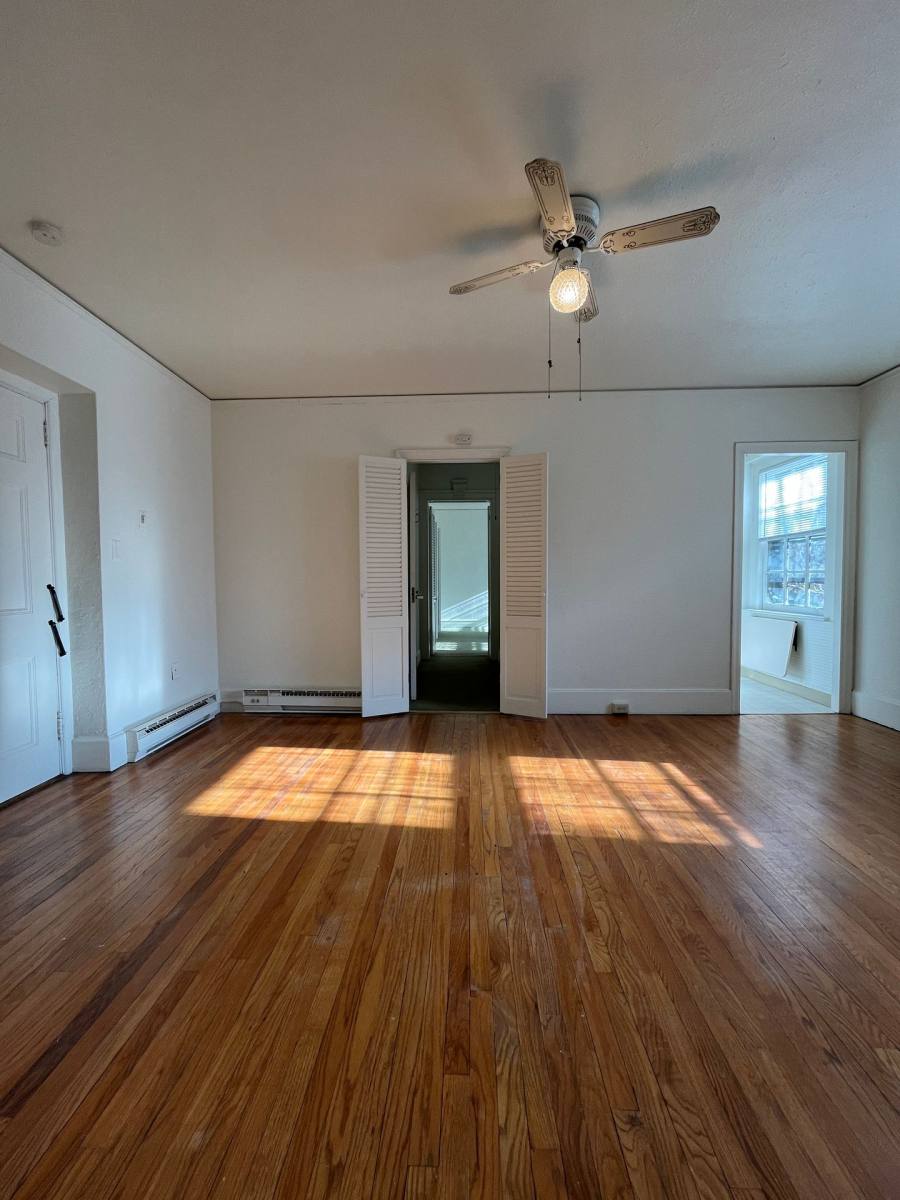Apartment for rent at 100 W Buffalo St, Ithaca, NY 14850