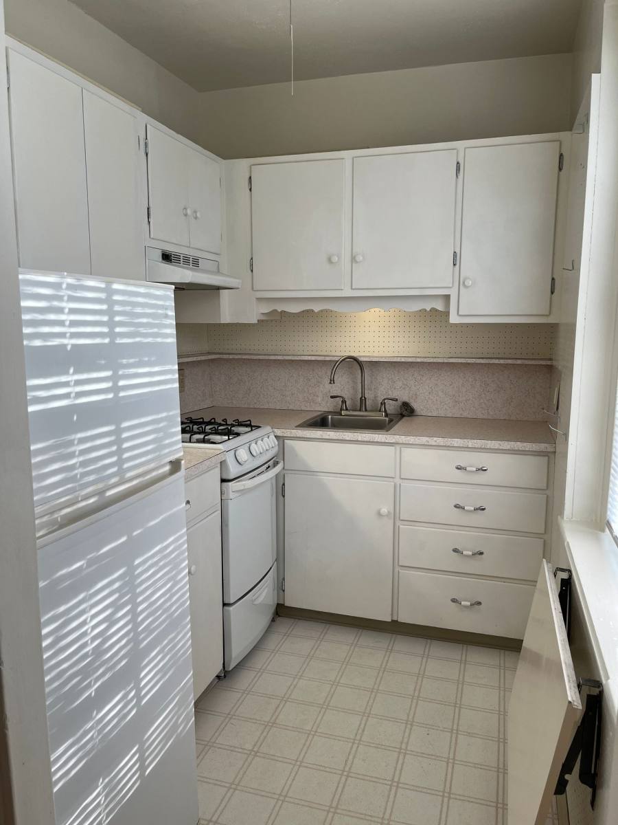 Apartment for rent at 100 W Buffalo St, Ithaca, NY 14850