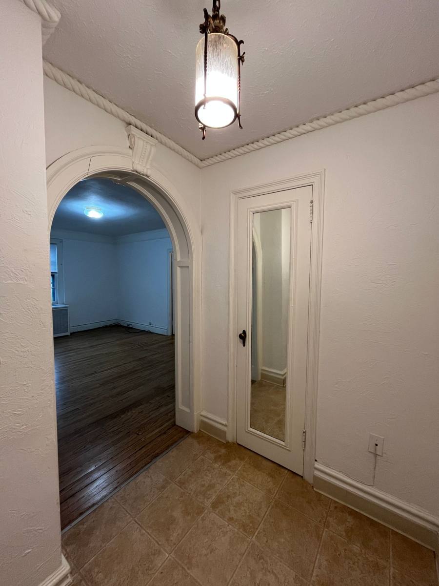 Apartment for rent at 100 W Buffalo St, Ithaca, NY 14850