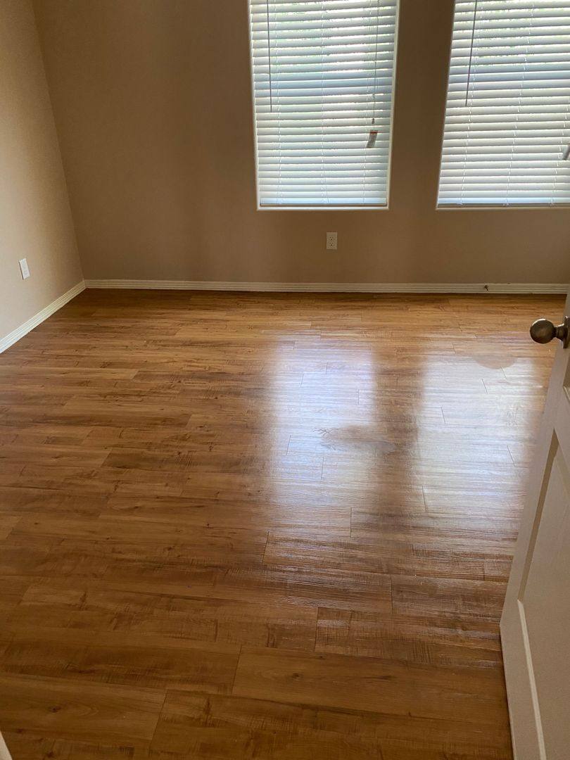 Apartment for rent at 700 Sunset, McAllen, TX 78503