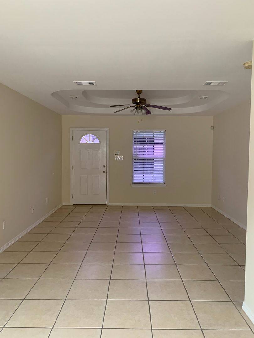 Apartment for rent at 1834 Tierra Dulce, Edinburg, TX 78539