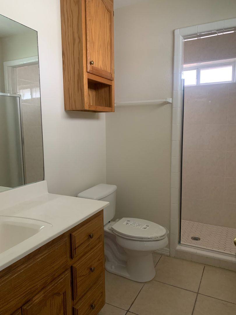 Apartment for rent at 1834 Tierra Dulce, Edinburg, TX 78539