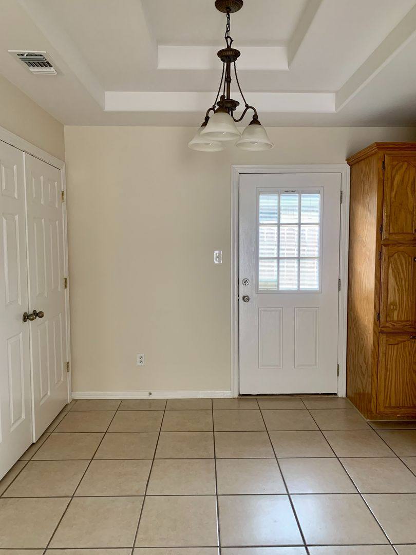 Apartment for rent at 1834 Tierra Dulce, Edinburg, TX 78539