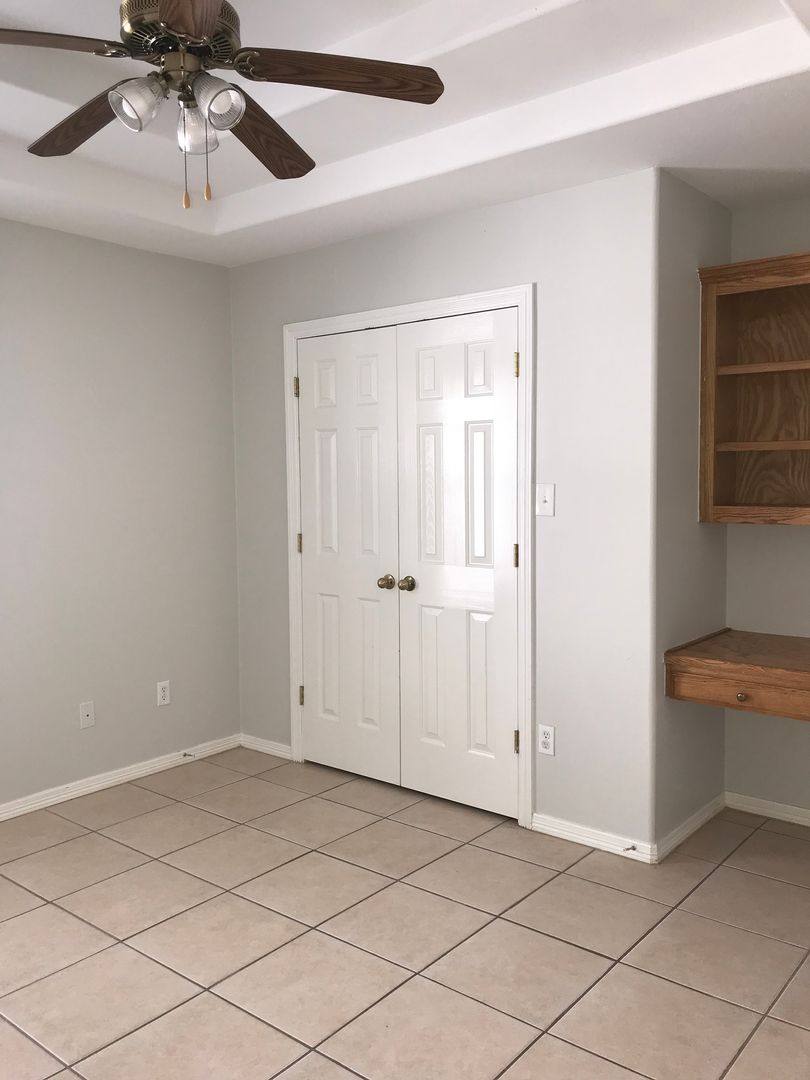 Apartment for rent at 1834 Tierra Dulce, Edinburg, TX 78539