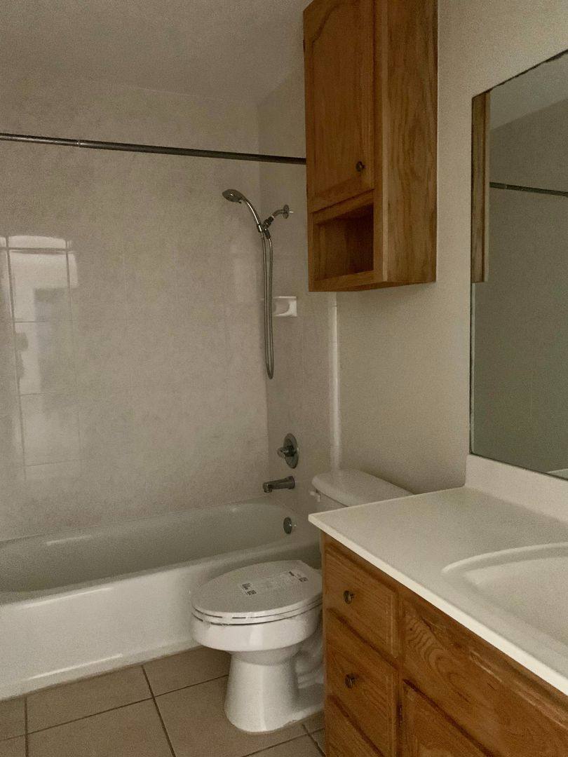 Apartment for rent at 1834 Tierra Dulce, Edinburg, TX 78539