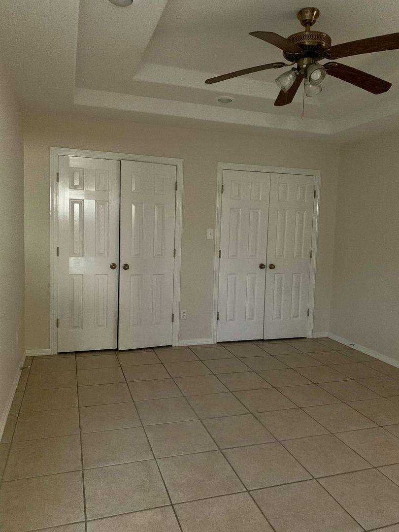 Apartment for rent at 1834 Tierra Dulce, Edinburg, TX 78539