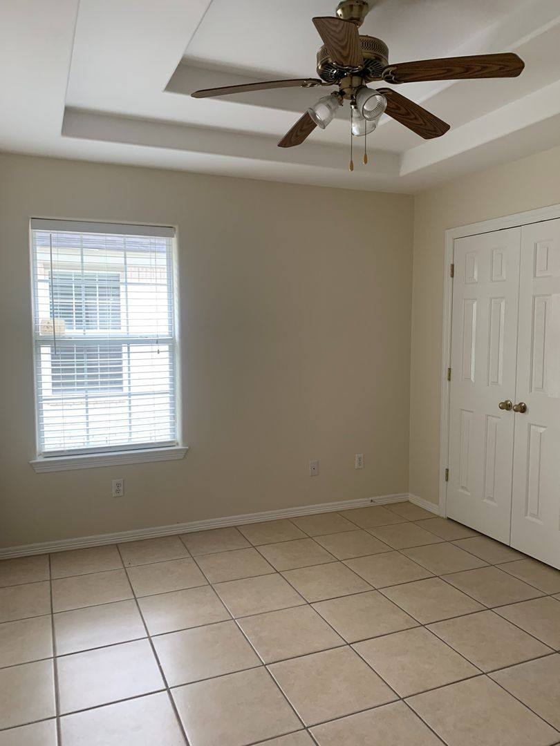 Apartment for rent at 1834 Tierra Dulce, Edinburg, TX 78539