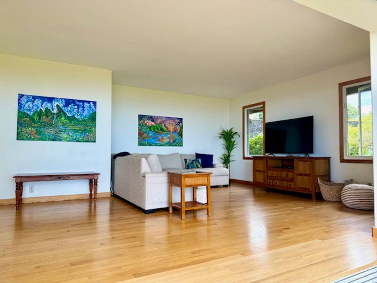 House for rent at 73-1159 Hamo St, Kailua Kona, HI 96740