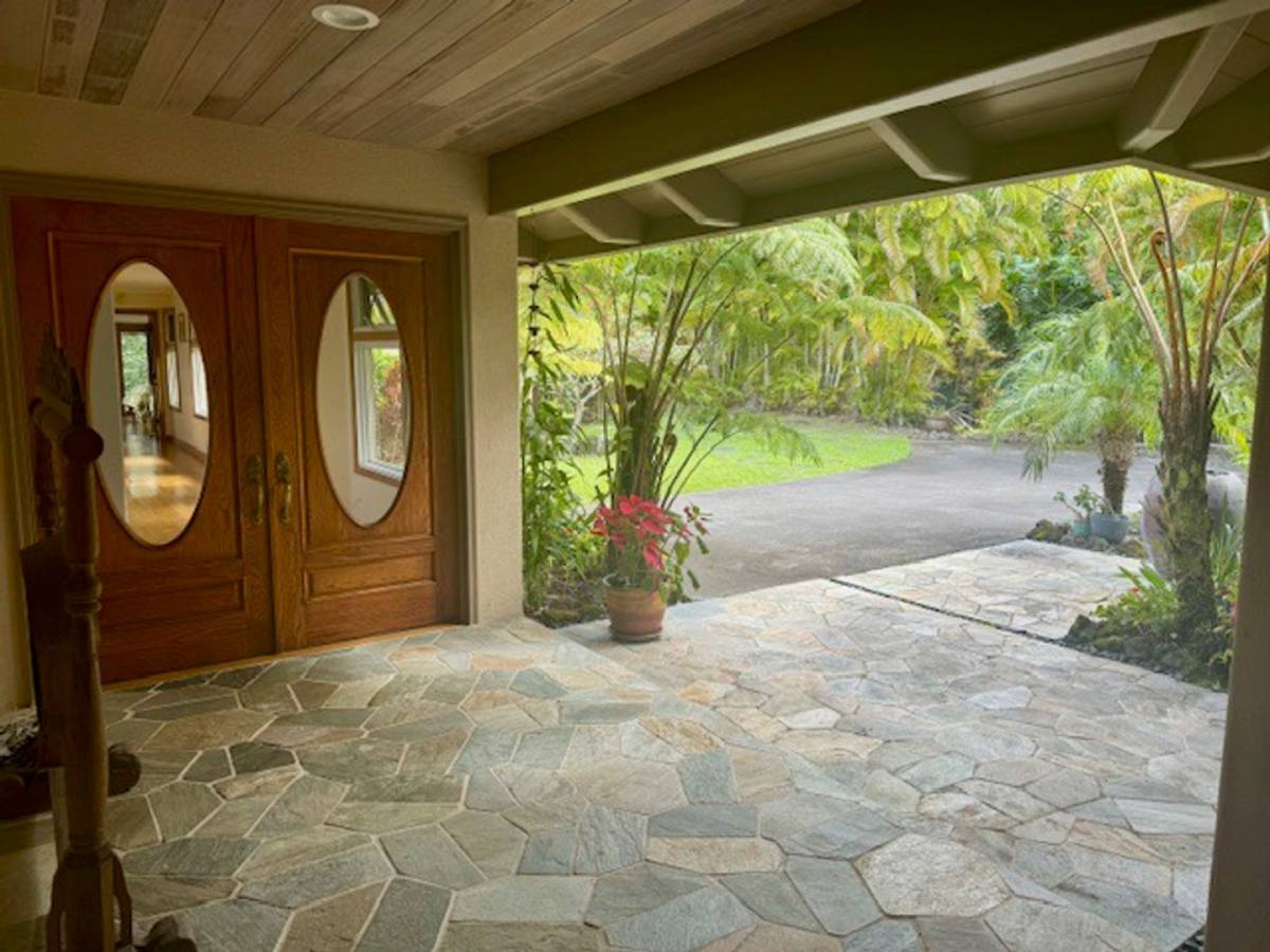 House for rent at 73-1159 Hamo St, Kailua Kona, HI 96740