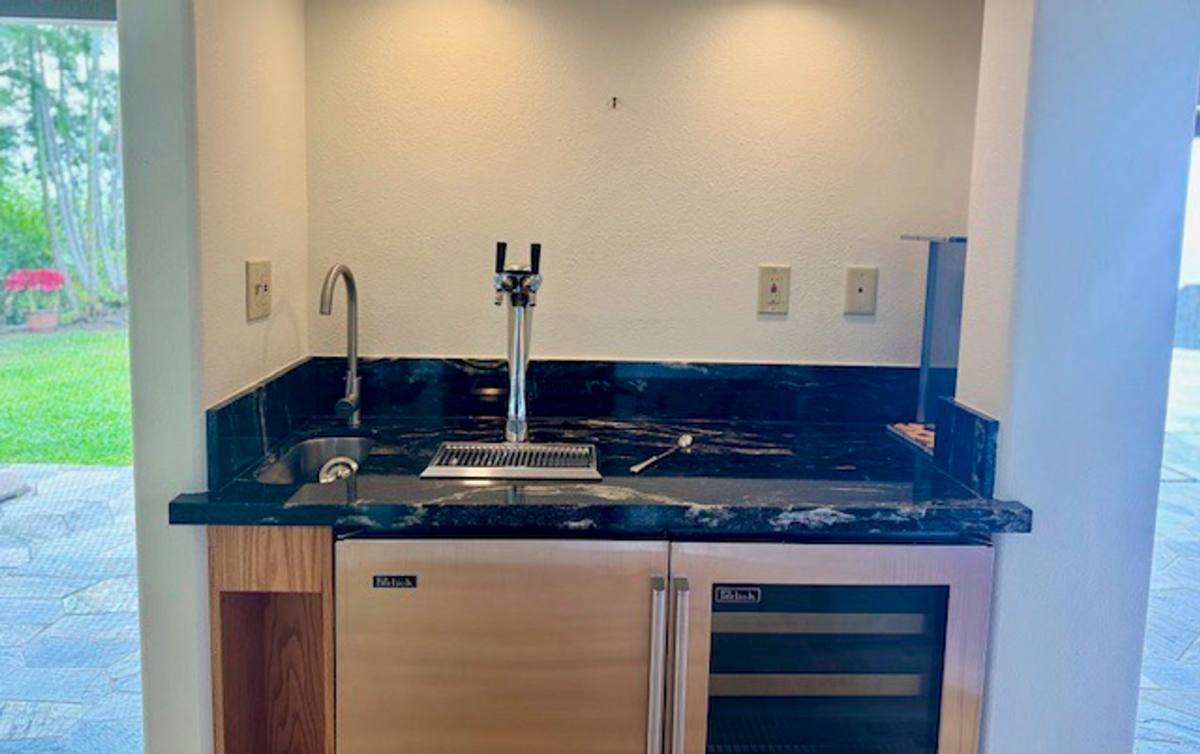 House for rent at 73-1159 Hamo St, Kailua Kona, HI 96740