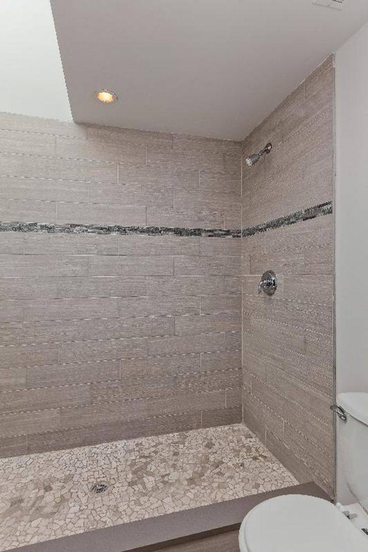 Apartment for rent at 998 Tremont #1, Roxbury Crossing, MA 02120