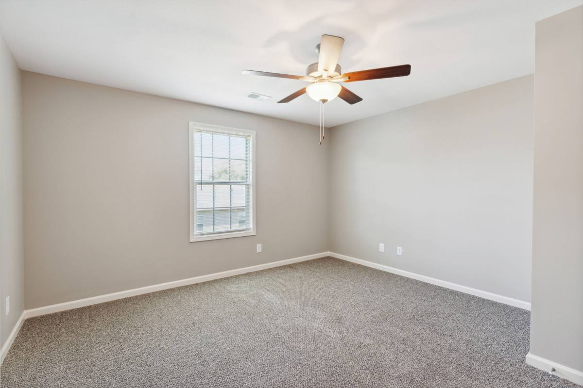 Apartment for rent at Parkview Place, 495 Ringgold Rd, Clarksville, TN 37042