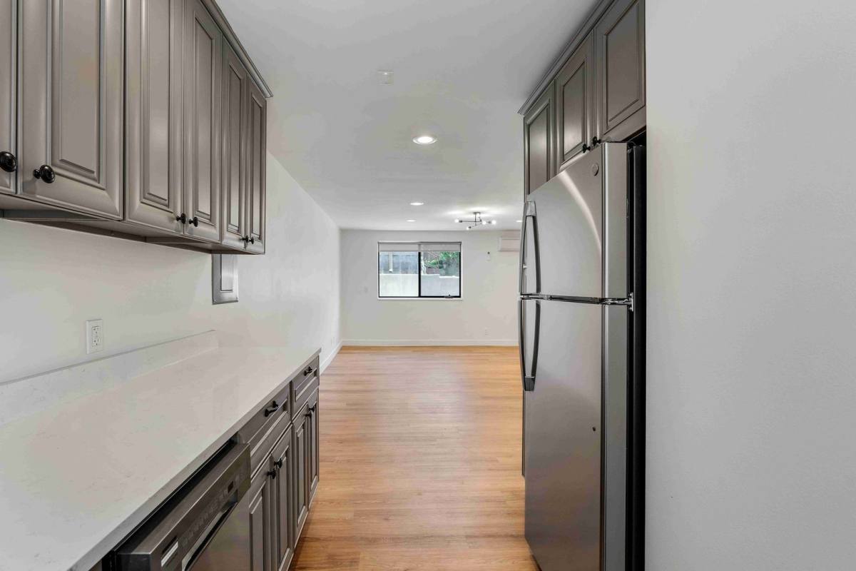 Apartment for rent at 1016 E 900 S, Salt Lake City, UT 84105