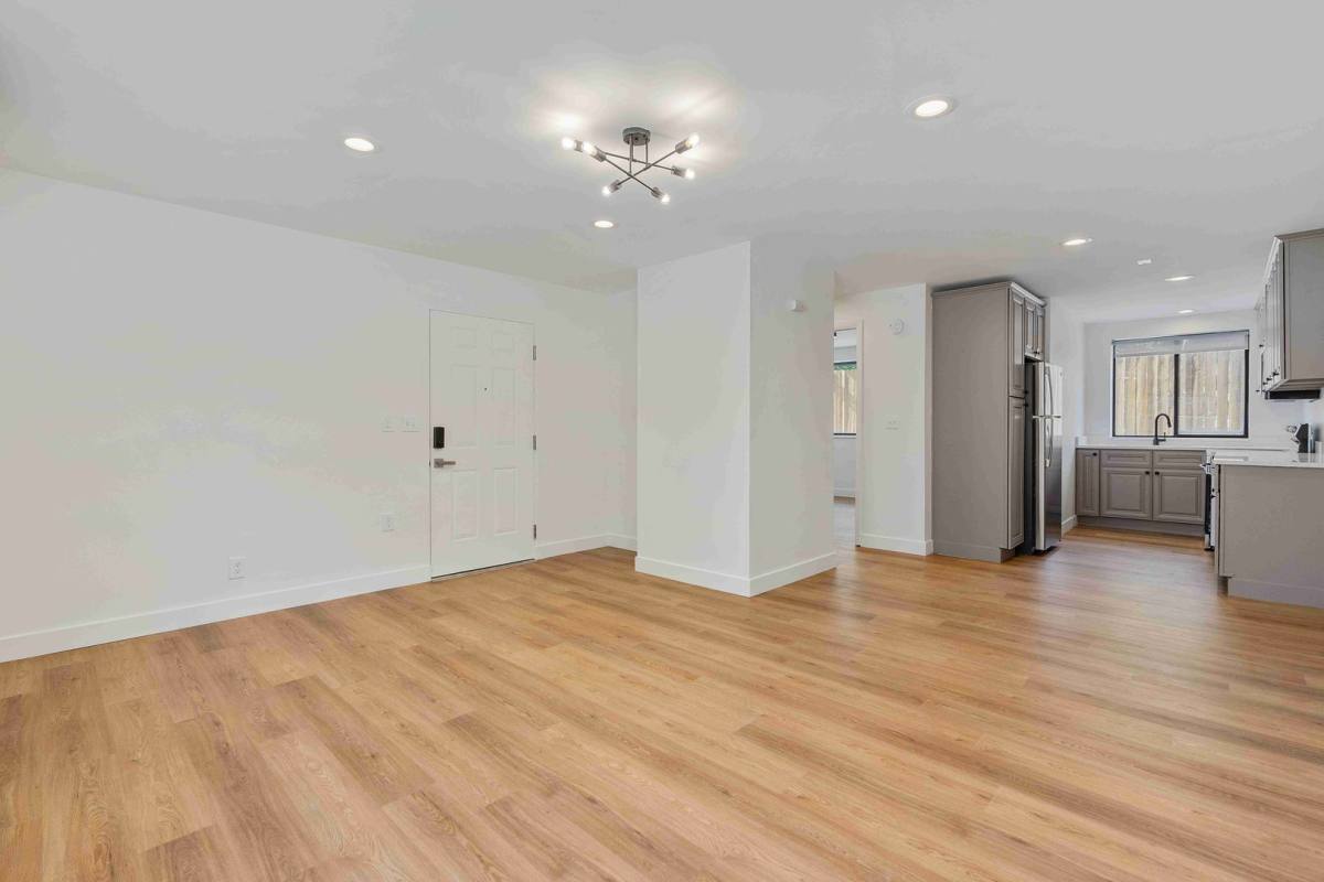 Apartment for rent at 1016 E 900 S, Salt Lake City, UT 84105