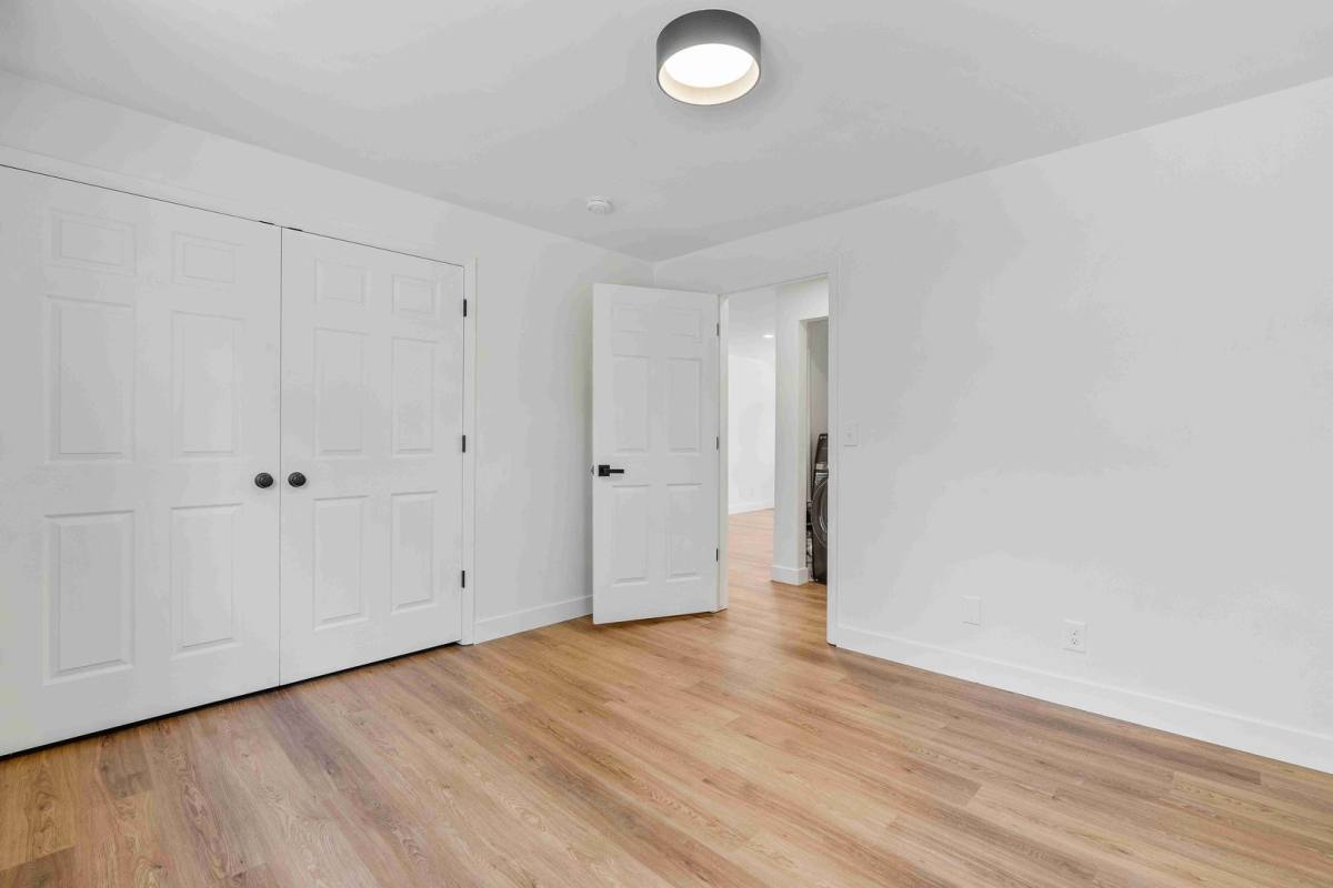 Apartment for rent at 1016 E 900 S, Salt Lake City, UT 84105
