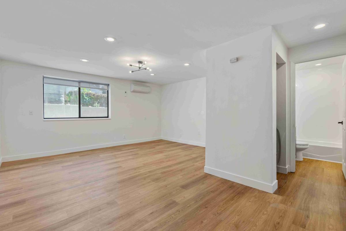 Apartment for rent at 1016 E 900 S, Salt Lake City, UT 84105