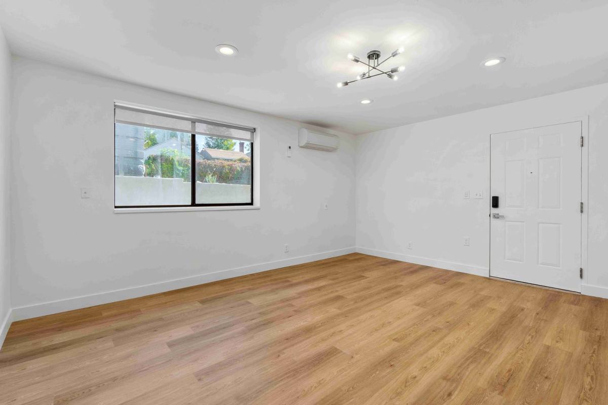 Apartment for rent at 1016 E 900 S, Salt Lake City, UT 84105