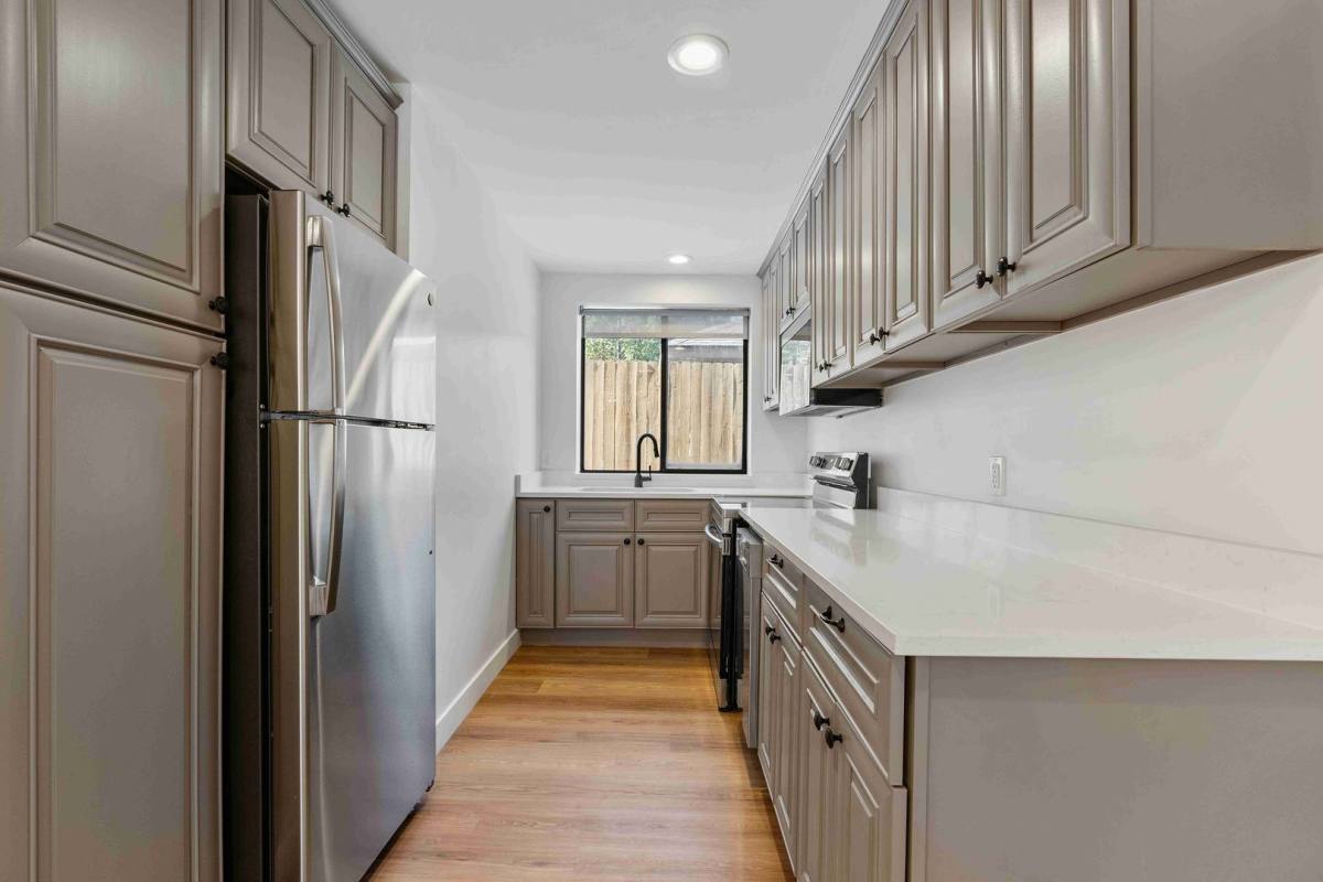 Apartment for rent at 1016 E 900 S, Salt Lake City, UT 84105