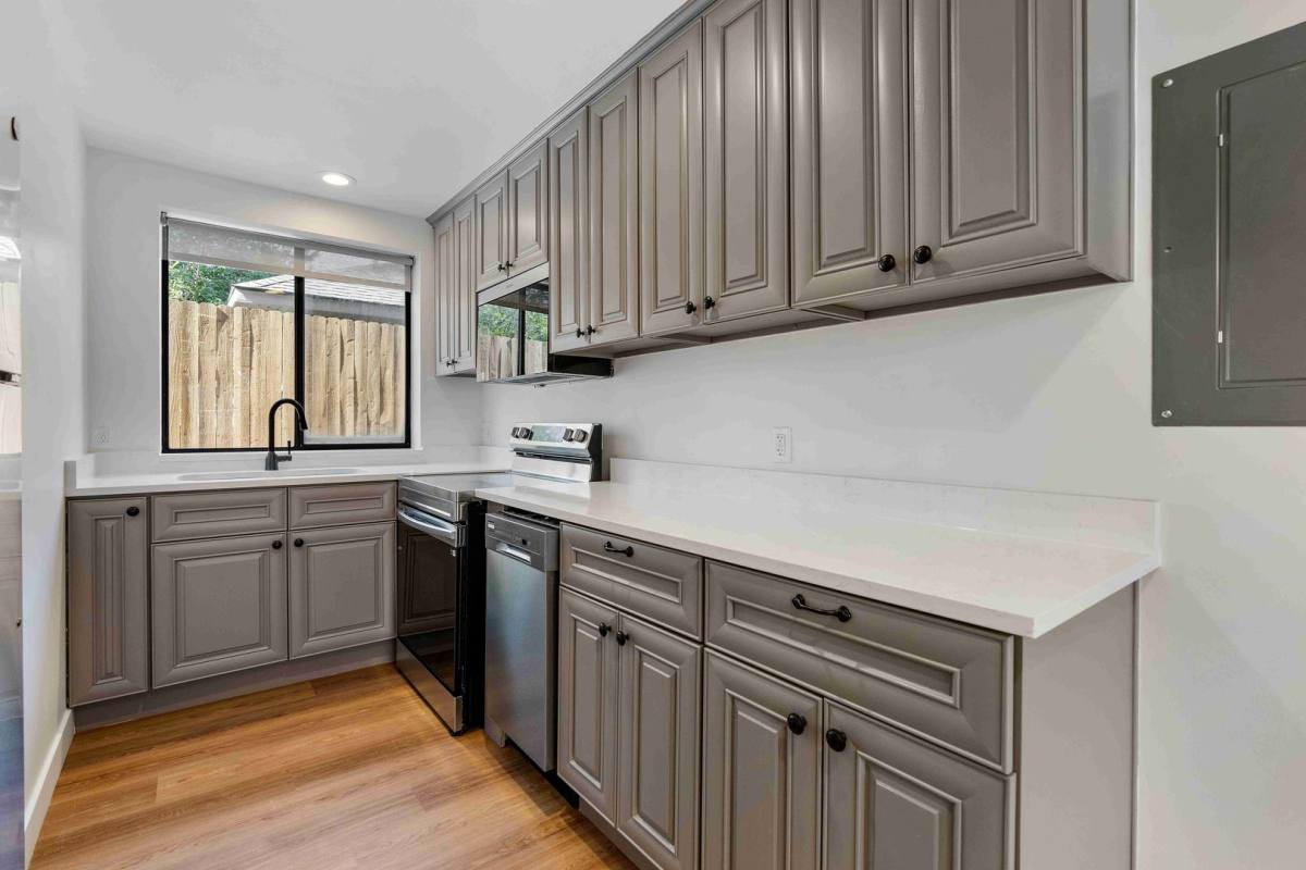 Apartment for rent at 1016 E 900 S, Salt Lake City, UT 84105