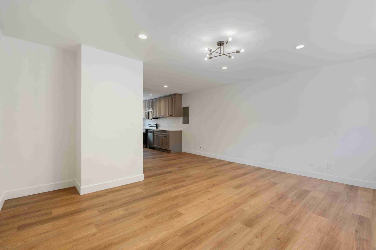 Apartment for rent at 1016 E 900 S, Salt Lake City, UT 84105