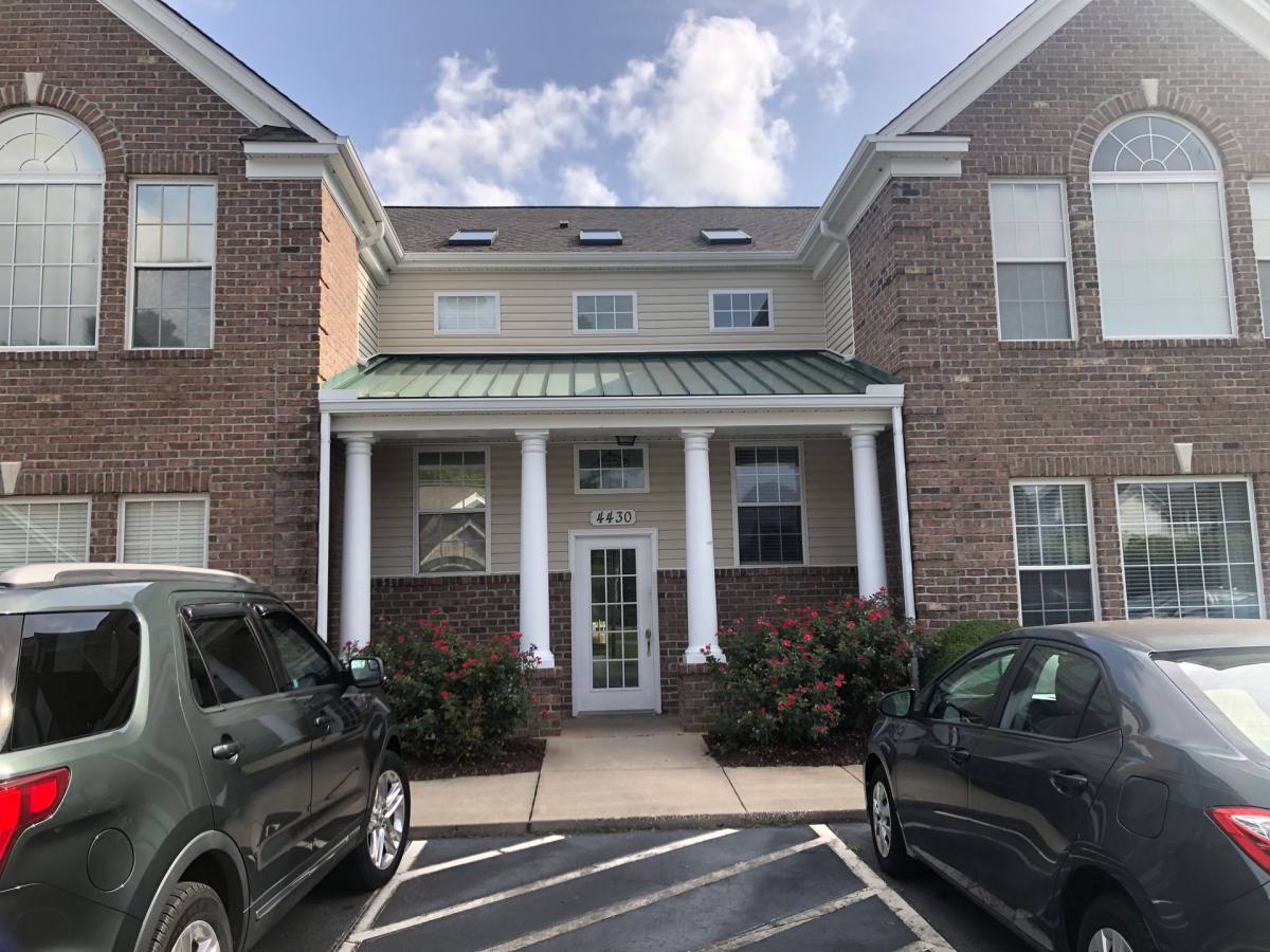 Condo for rent at 4430 Lady Banks Lane, Murrells Inlet, SC 29576