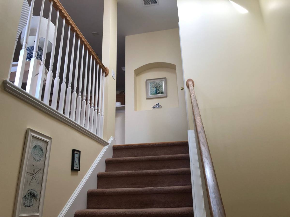 Condo for rent at 4430 Lady Banks Lane, Murrells Inlet, SC 29576