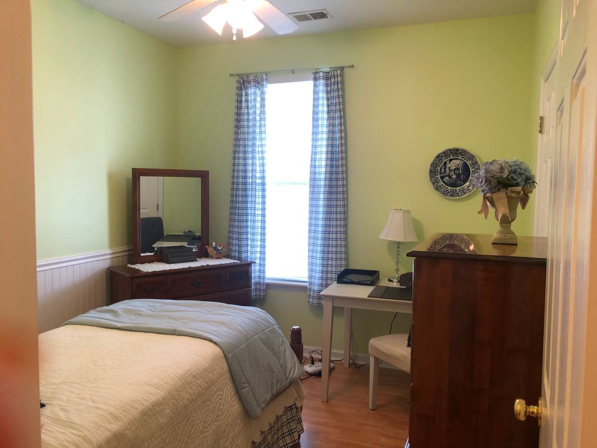 Condo for rent at 4430 Lady Banks Lane, Murrells Inlet, SC 29576