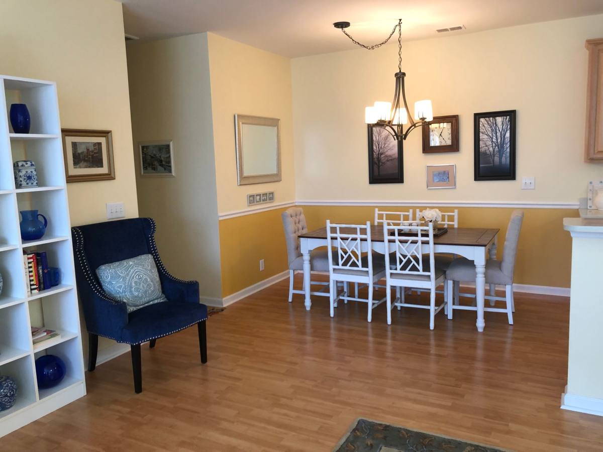 Condo for rent at 4430 Lady Banks Lane, Murrells Inlet, SC 29576