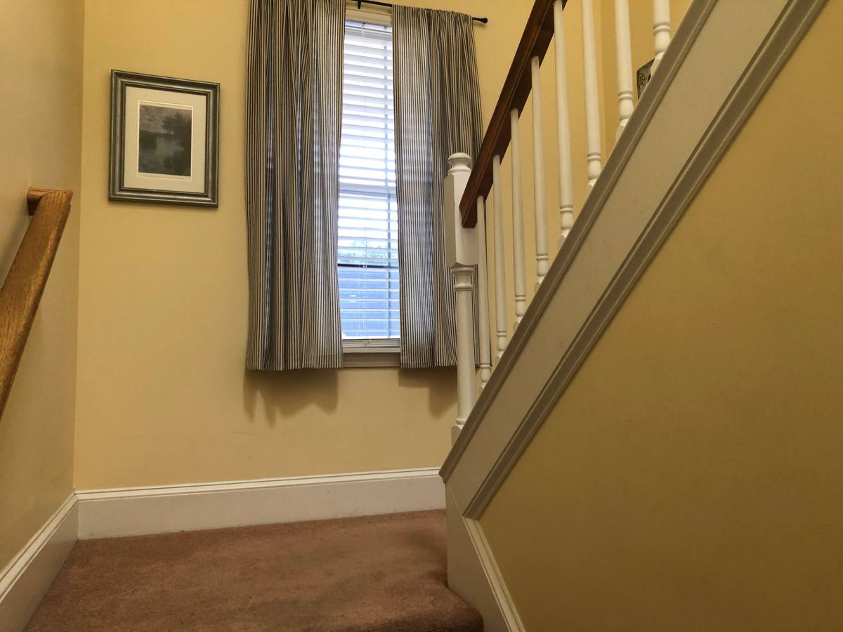 Condo for rent at 4430 Lady Banks Lane, Murrells Inlet, SC 29576