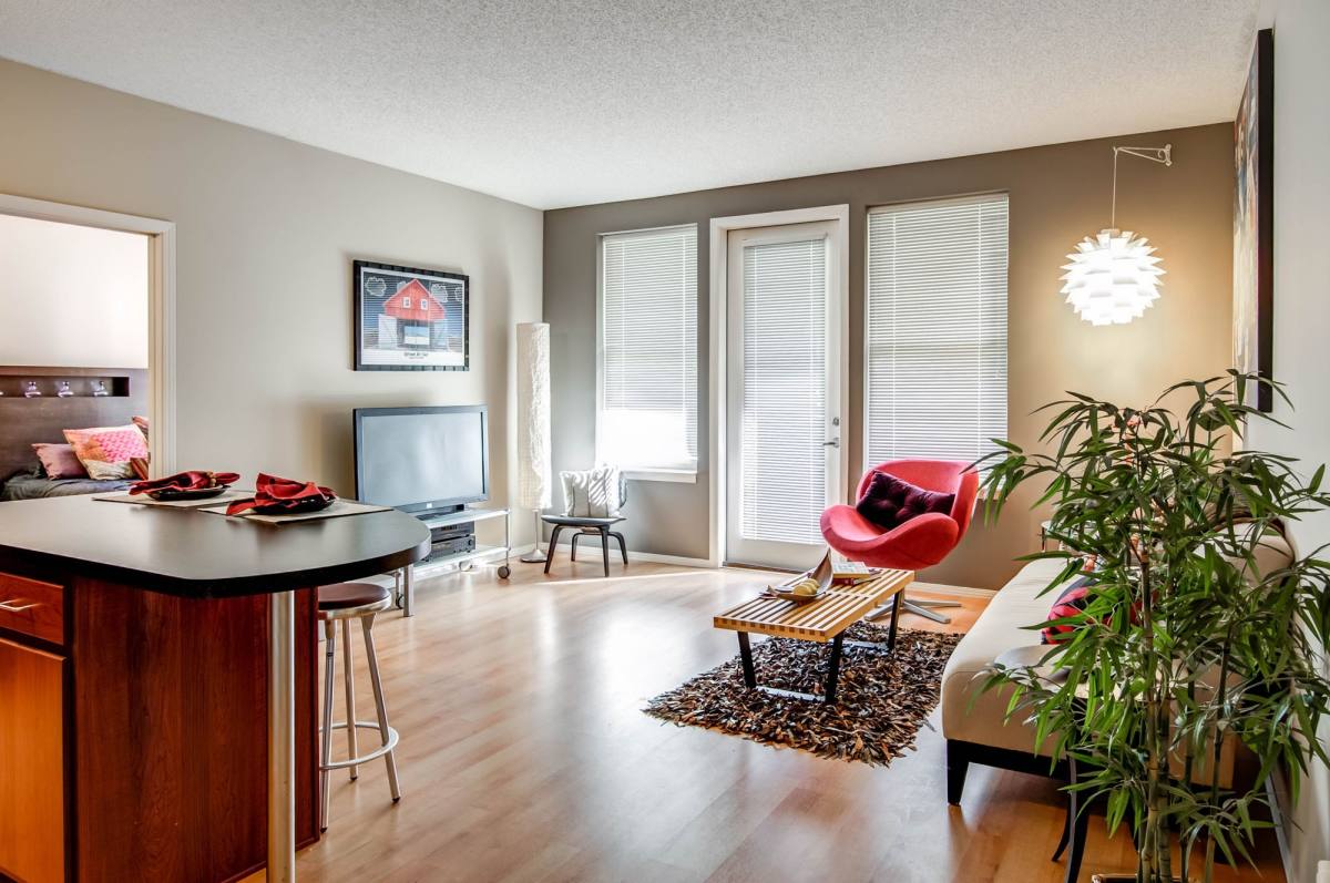 Apartment for rent at 1212 W Lake St #6443, Minneapolis, MN 55408