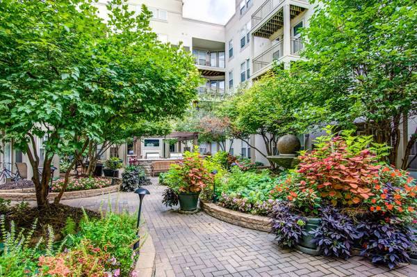 Apartment for rent at 1212 W Lake St #6443, Minneapolis, MN 55408