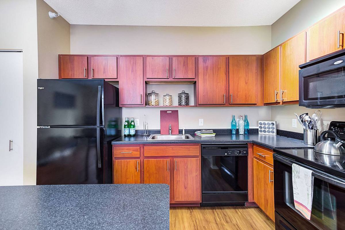Apartment for rent at 1212 W Lake St #6443, Minneapolis, MN 55408