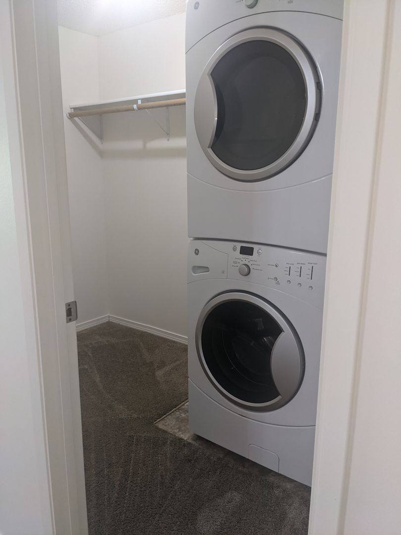 Apartment for rent at 131-175 SE Kane, Gresham, OR 97080