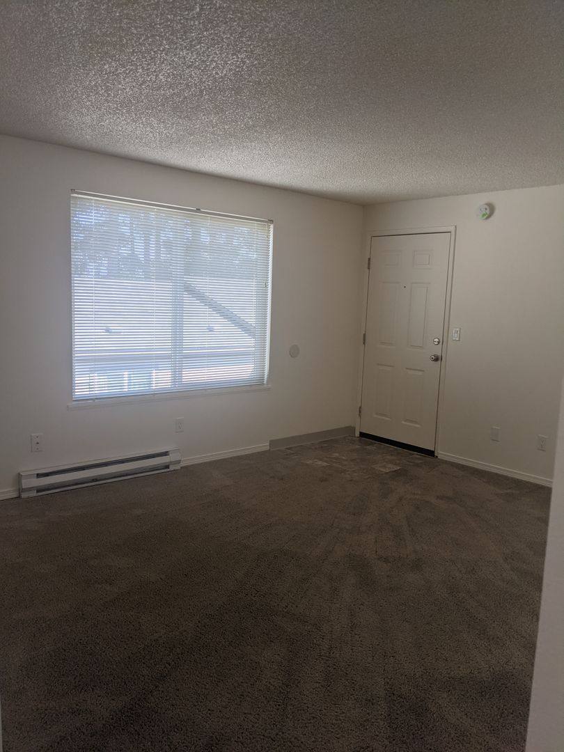 Apartment for rent at 131-175 SE Kane, Gresham, OR 97080