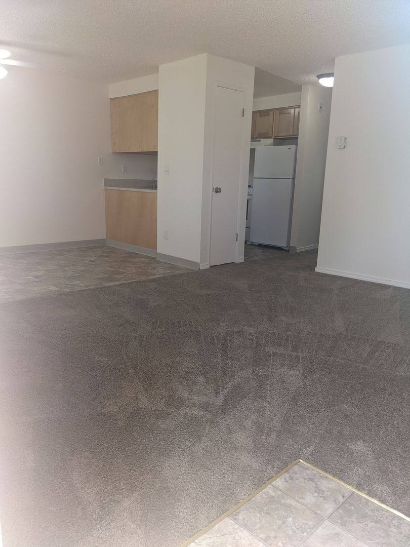 Apartment for rent at 131-175 SE Kane, Gresham, OR 97080