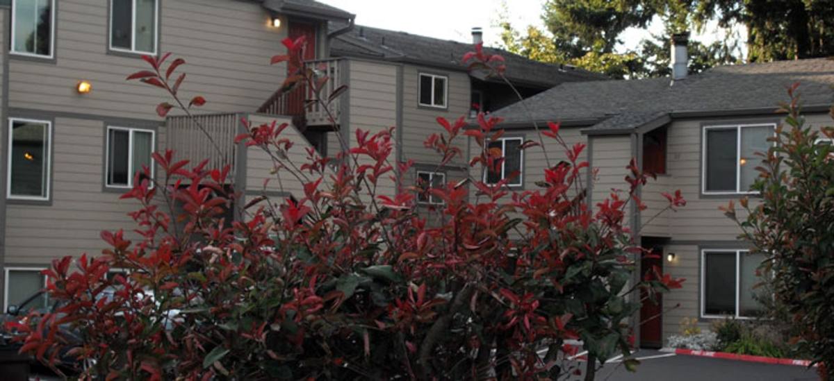 Apartment for rent at 131-175 SE Kane, Gresham, OR 97080