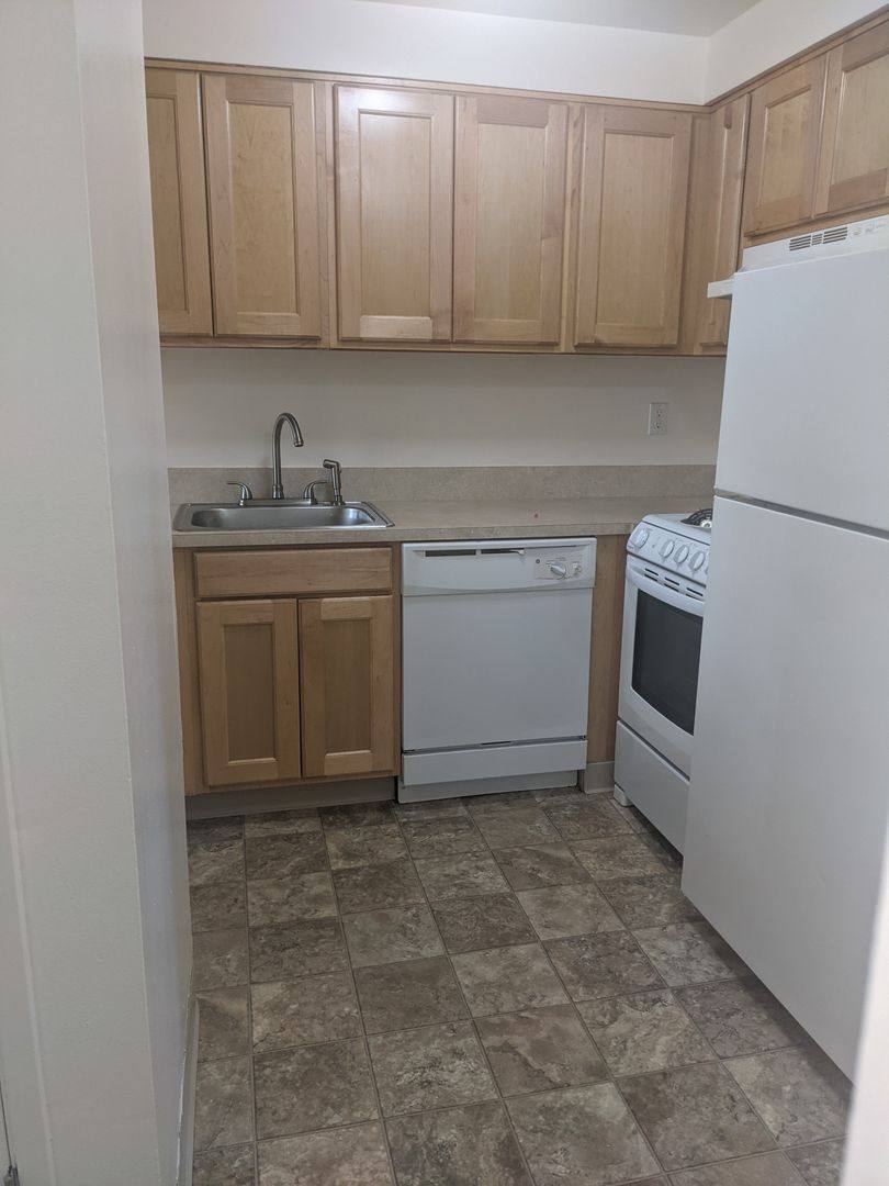 Apartment for rent at 131-175 SE Kane, Gresham, OR 97080