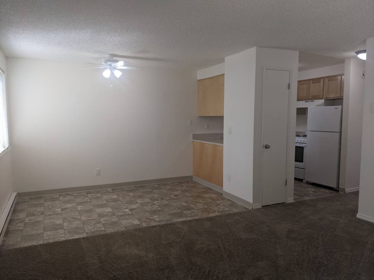Apartment for rent at 131-175 SE Kane, Gresham, OR 97080
