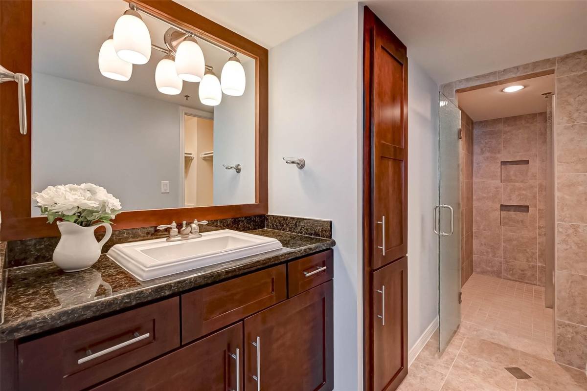 Condo for rent at 3525 Sage Rd #1703, Houston, TX 77056