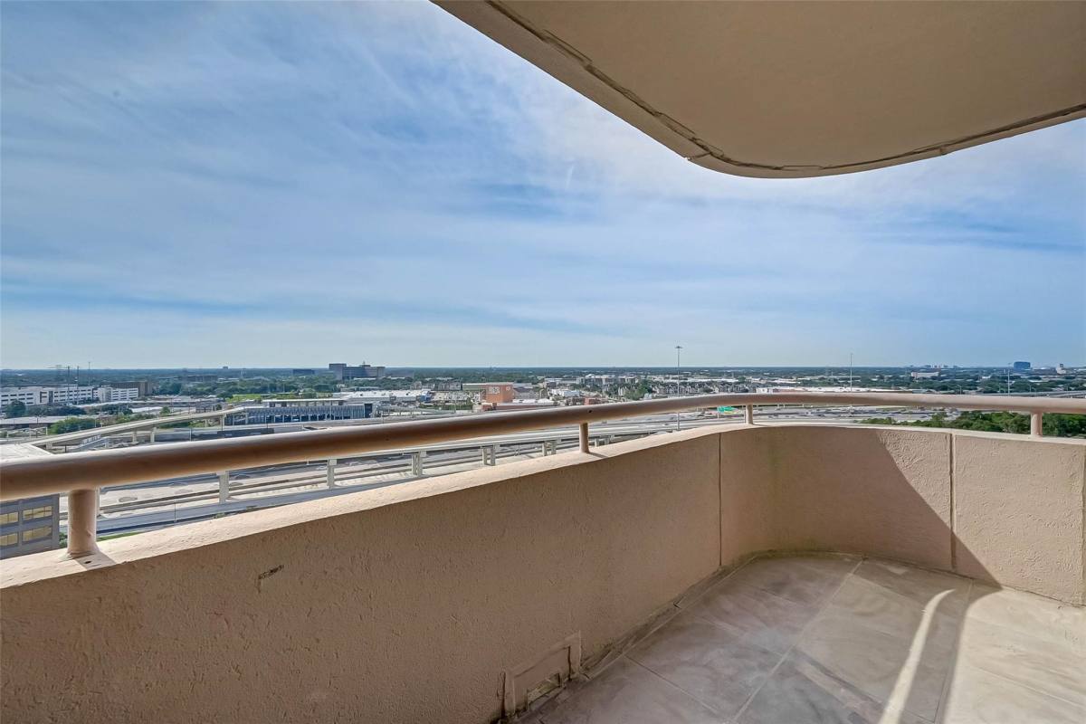 Condo for rent at 3525 Sage Rd #1703, Houston, TX 77056