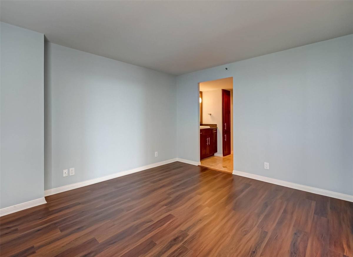 Condo for rent at 3525 Sage Rd #1703, Houston, TX 77056